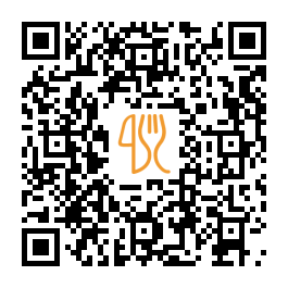 QR-code link către meniul Pummare S.giovanni