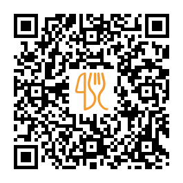 QR-code link către meniul El Floridita