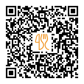 QR-code link către meniul Jitterz On Bryan