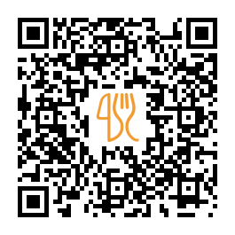 QR-code link către meniul Eli- Mark I