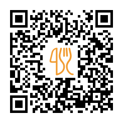 QR-code link către meniul Фудзияма