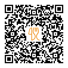 QR-code link către meniul La Cueva