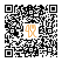 QR-code link către meniul Marrosh مطعم مروش