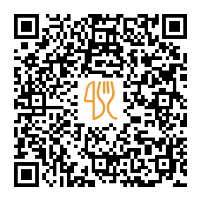 QR-code link către meniul Renata's Creperie