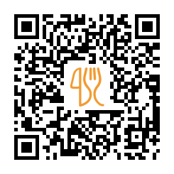 QR-code link către meniul Area 242