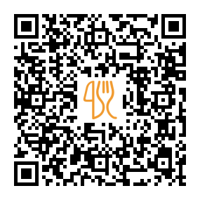 QR-code link către meniul Aux Delices