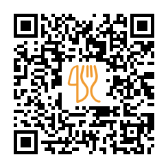 QR-code link către meniul Asia Wok