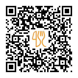 QR-code link către meniul Jo Jo