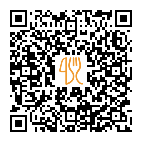 QR-code link către meniul Und Pension Kreta