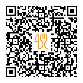 QR-code link către meniul Casey's Family