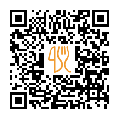 QR-code link către meniul სუში Sushi Home.