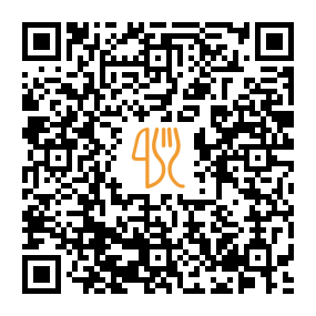 QR-code link către meniul Banh Mi Saigon