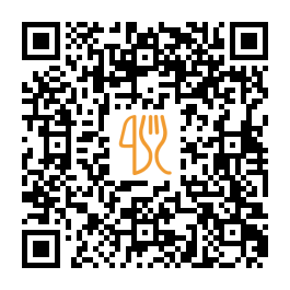 QR-code link către meniul Oasis Dinner