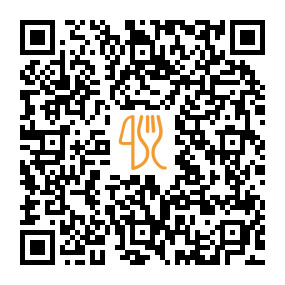 QR-code link către meniul Mrs.lively's Cajun Konnection