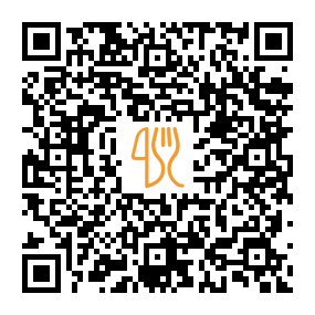 QR-code link către meniul Cafe Santojitos2019. Co