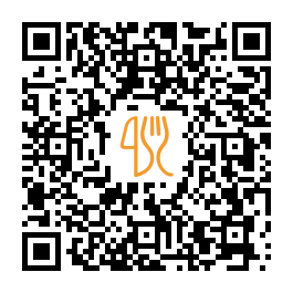 QR-code link către meniul Isami Sushi