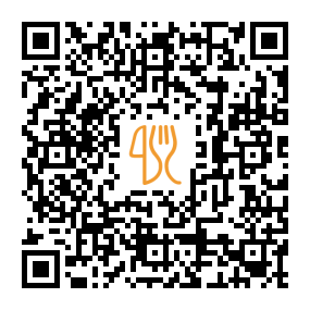 QR-code link către meniul Trattoria Toscana