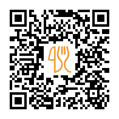 QR-code link către meniul Deba Sushi Jesi