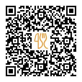 QR-code link către meniul Mexicka Restaurace Panchos