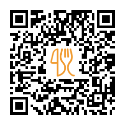 QR-code link către meniul Planeta