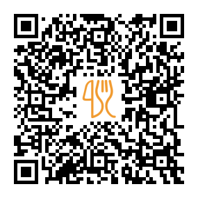 QR-code link către meniul Club 29