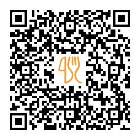 QR-code link către meniul Piglet Stores And Cafe