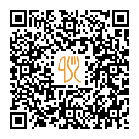 QR-code link către meniul Deliroom Ukkohauki