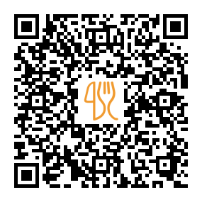 QR-code link către meniul La Vecchia Latteria