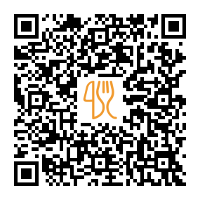 QR-code link către meniul Hacienda Cafe