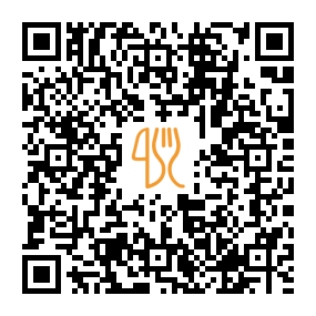 QR-code link către meniul Nero Amaro Caffe