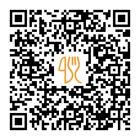 QR-code link către meniul Le Calanchiole