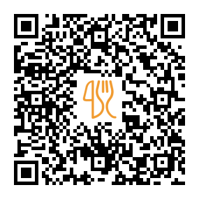 QR-code link către meniul Shanghai Resort