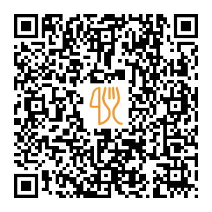 QR-code link către meniul Camaleonte Cocktais Yummy Kitchen