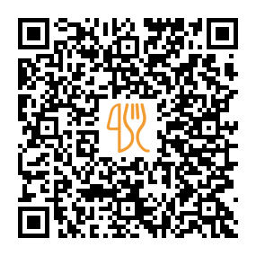 QR-code link către meniul Bean Out