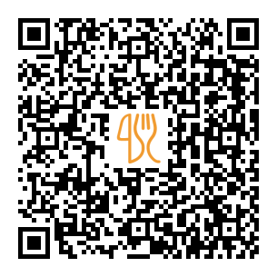 QR-code link către meniul Agriturismo Masseria La Chiusa