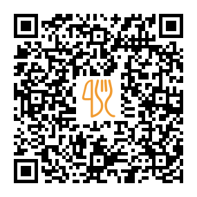 QR-code link către meniul Cafe Spice