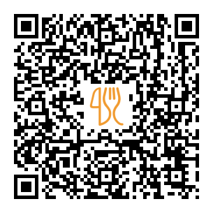 QR-code link către meniul Agriturismo La Grotta Del Tesoro