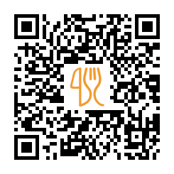 QR-code link către meniul I Pini