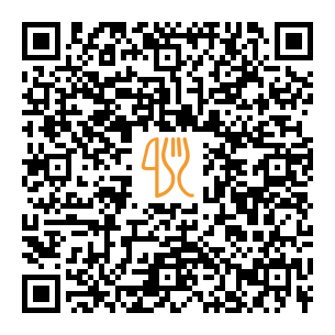 QR-code link către meniul Hawthorn Noodle Vs Dumpling Hawthorn