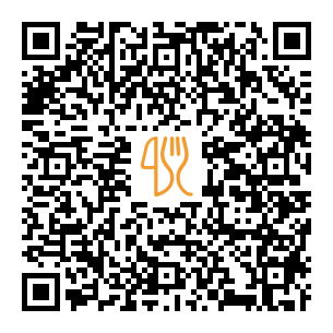 QR-code link către meniul Bistrot Civico 77