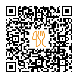 QR-code link către meniul Paso Music Coffee