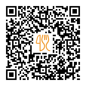 QR-code link către meniul Cafe Mohammad Khuzai