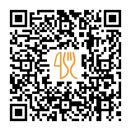 QR-code link către meniul Vincanto