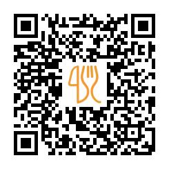 QR-code link către meniul サイフォン