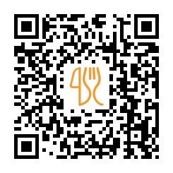 QR-code link către meniul あずまや