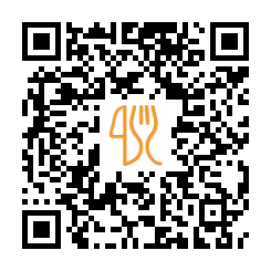 QR-code link către meniul Thikana