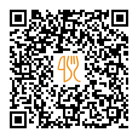 QR-code link către meniul Pattaya Thai