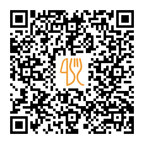 QR-code link către meniul Mishi Sushi