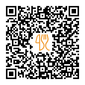 QR-code link către meniul Meister