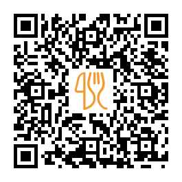 QR-code link către meniul Poacher's Arms